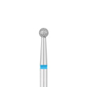 Broca diamantada esférica EXO pro 3,1 mm bl