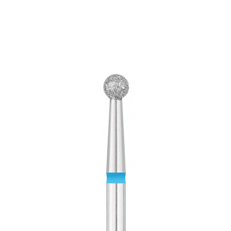 Broca diamantada esférica EXO pro 3,1 mm bl