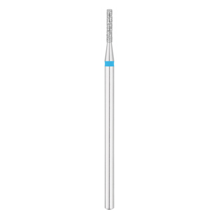 Diamantbelagd cylindrisk fräs EXO pro 1,4 mm bl