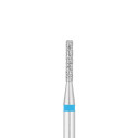 Fraise cylindrique diamantée EXO pro 1,4 mm bl