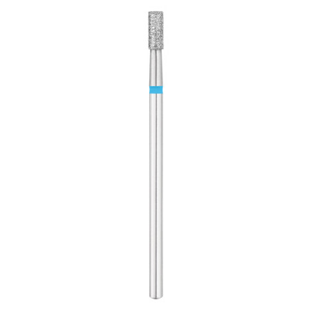 Dijamantno cilindrično glodalo EXO pro 1,8 mm bl