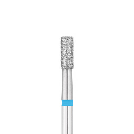Dijamantno cilindrično glodalo EXO pro 1,8 mm bl