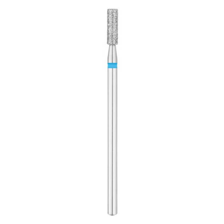 Diamantová valcová fréza EXO pro 2,5 mm bl