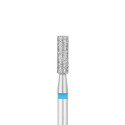 Diamond cylindrical bit EXO pro 2.5 mm bl