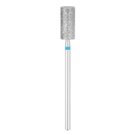 Fraise à rouleau diamantée EXO pro 6,0 mm bl