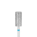 Fresa a rullo diamantata Exo pro 6,0 mm bl