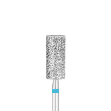 Fresa a rullo diamantata Exo pro 6,0 mm bl