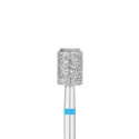 Diamond cylindrical bit EXO pro 5.0 mm bl