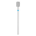 Diamond ball nose bit EXO pro 5.0 mm bl
