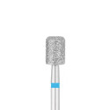 Diamond ball nose bit EXO pro 5.0 mm bl