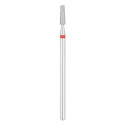 Diamantfrees in kegelvorm EXO pro van 2,5 mm