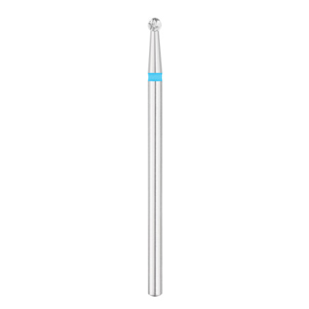 Skærekugle i wolframcarbid EXO pro 2,3 mm bl