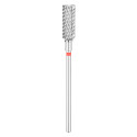 EXO tungsten carbide bit EXO pro cylindrical 5.0 mm rd