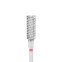 Frees van wolfraamcarbide EXO pro cilindrisch 5,0 mm rd
