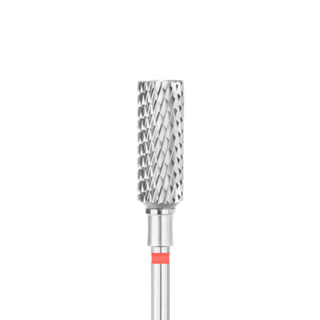 EXO tungsten carbide bit EXO pro cylindrical 5.0 mm rd