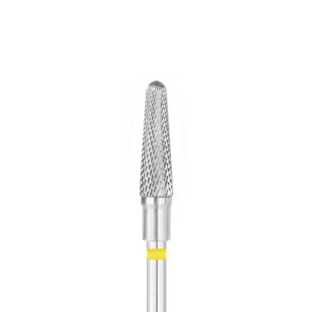 Kónická fréza z karbidu wolframu EXO pro 4,0 mm yl