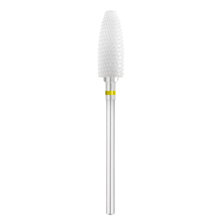Frez ceramiczny owalny EXO Pro ø 6,0 mm yl /230xf