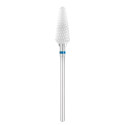 Conical ceramic bit EXO Pro ø 5.5 mm rd /826m
