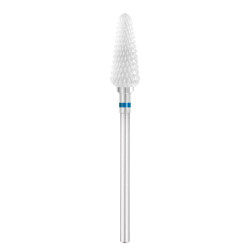 Kerámia kúpos csiszolófej EXO Pro ø 5,5 mm rd /826m