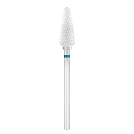 Konischer Keramikfräser EXO Pro ø 5,5 mm rd /826m