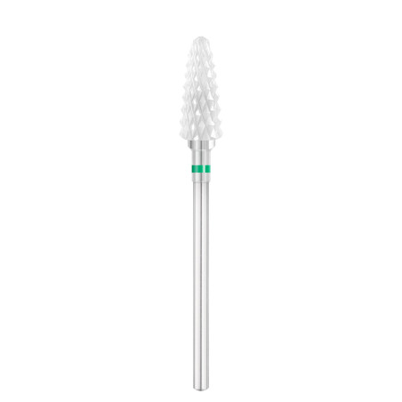 Ceramic cone bit EXO Pro ø 5.5 mm coarse /826c