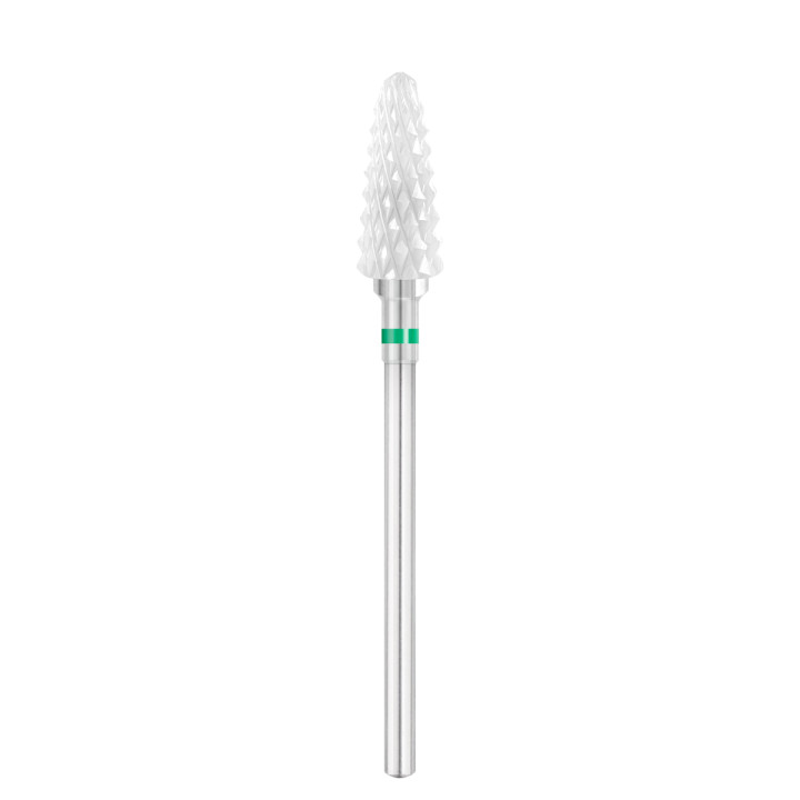Broca cónica de cerâmica EXO Pro ø 5,5 mm gr /826c