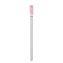 Rouleau de coupe EXO pour grès ø 3,0 mm /16m