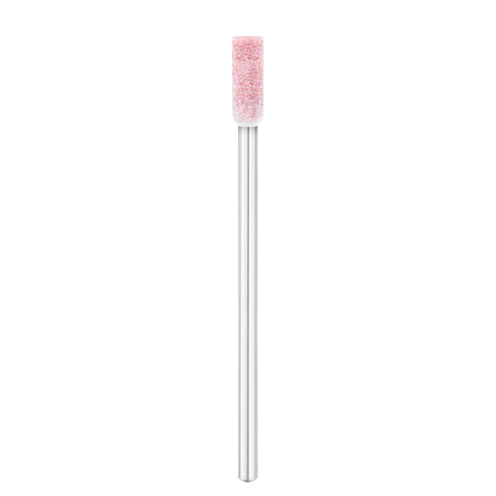 Rouleau de coupe EXO pour grès ø 3,0 mm /16m