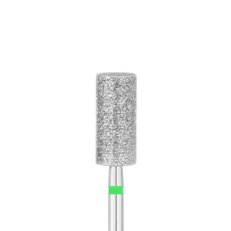 Fresa a rullo diamantata Exo pro 6,0 mm gr.