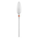 Fresa ovalada de cerámica EXO Pro ø 6,0 mm rd /230f