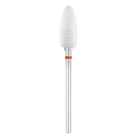 Oval keramisk fræser EXO Pro ø 6,0 mm rd /230f