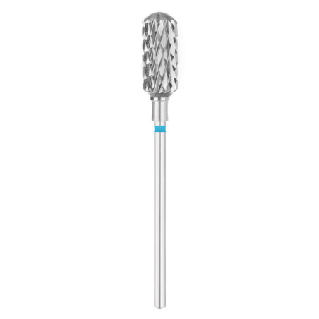 Carbide bur EXO pro rounded cylindrical 6.0 mm gl