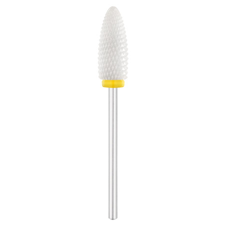 Keramická fréza EXO oválna ø 6,0 mm yl /307xf