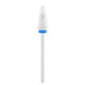EXO Ceramic Cone Bit EXO ø 6.5 mm blue