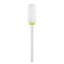 Ceramic cylindrical bur EXO ø 6.0 mm coarse /426c