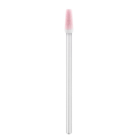 Con freză pentru gresie EXO ø 3,3 mm /412m
