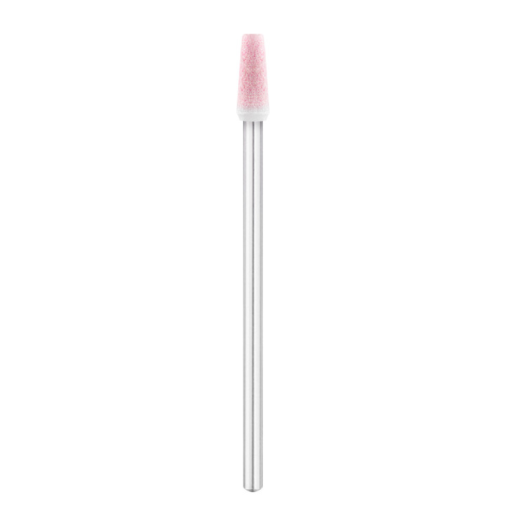 Con freză pentru gresie EXO ø 3,3 mm /412m