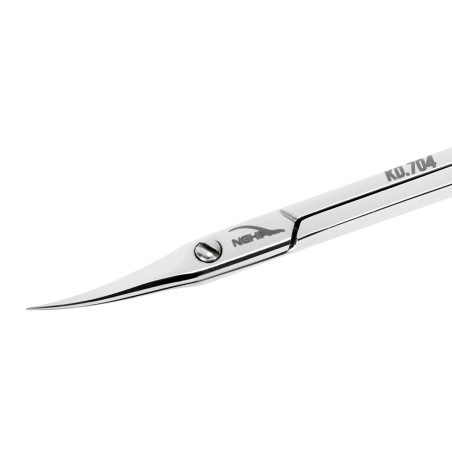 Nůžky na kůžičku pro export NGHIA KD.704
