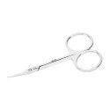 Tesoura para cutículas NGHIA export KD.707