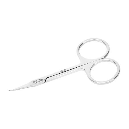 Foarfecă pentru cuticule NGHIA export KD.707