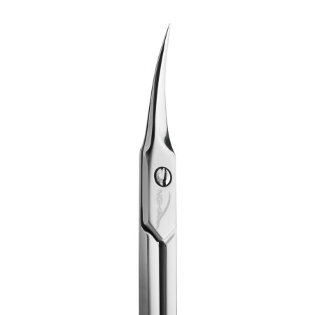 Nůžky na kůžičku NGHIA export KD.708