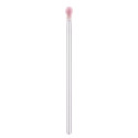 Boule de collecte EXO en grès ø 3 mm /606m