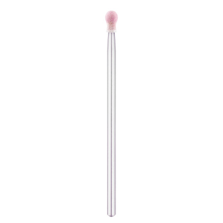 Sběrná kulička EXO z pískovce ø 3 mm /606m