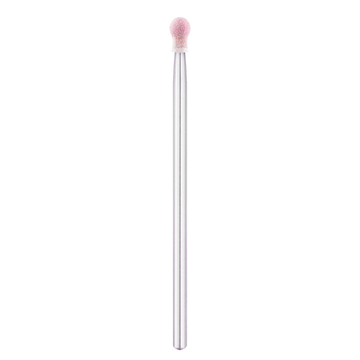 Bilă pentru colectarea cuticulelor EXO din gresie, ø 3 mm /606m