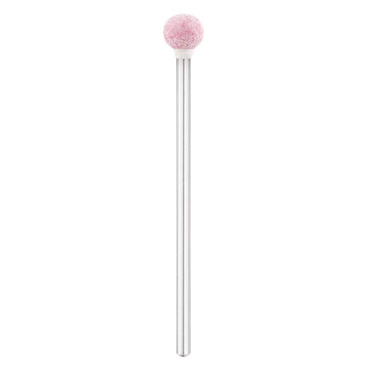 Boule de ponçage EXO sandstone ø 6,0 mm /808m