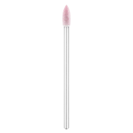 Flamme EXO für Sandstein ø 3,5 mm /814m