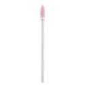 Flame EXO for sandstone, ø 3.3 mm /144m