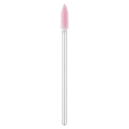 Fraise EXO pour pierre à aiguiser ø 3,6 mm /616m