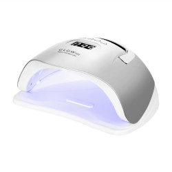 UV LED lámpa GLOW F2 SP 220W