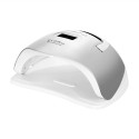 Lâmpada UV LED GLOW F2 SP 220W